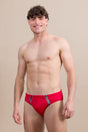 13 EM000570 AF20426 U5064 EMPORIO ARMANI 