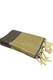 TELO MARE UNISEX WIDA COTONE   Beige