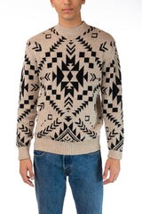 TOOCO ROUNDNECKOHANA STONE