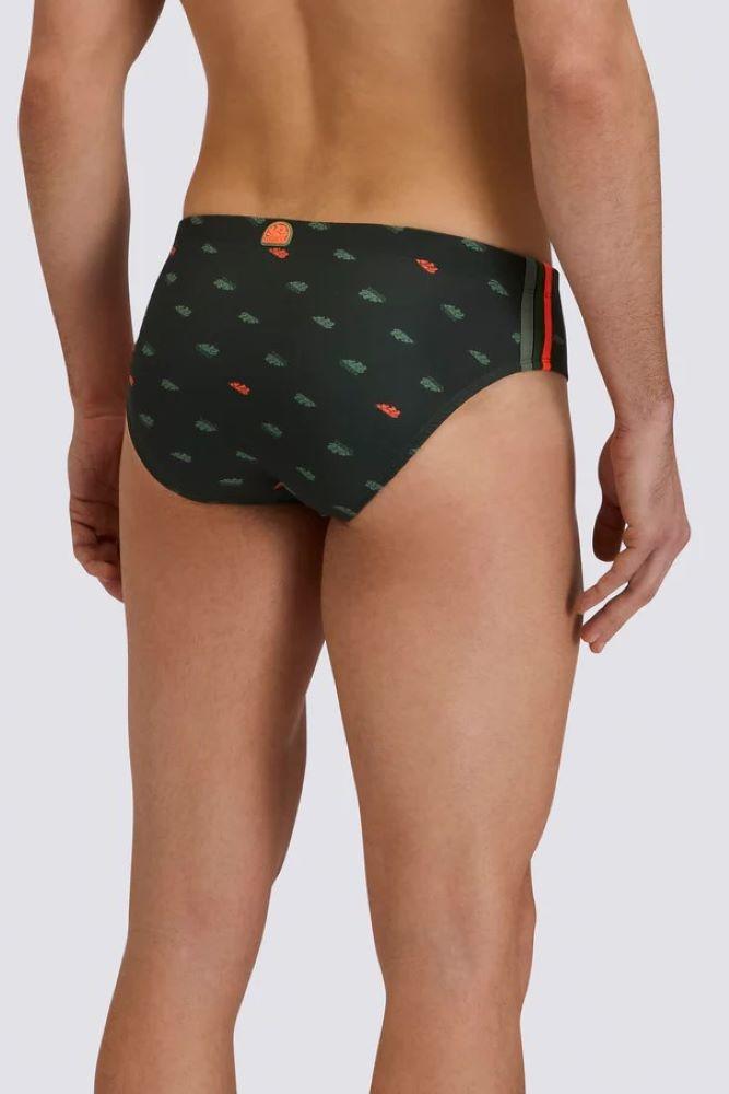  M279L41 PINE SUNDEK 