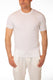MAGLIA Uomo FERRANTE T-SHIRT   Bianco