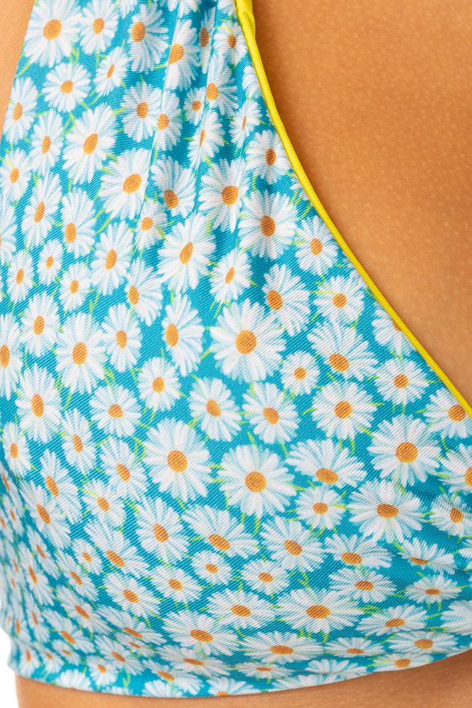  BK VERDE VERDE WHITE WHALE 