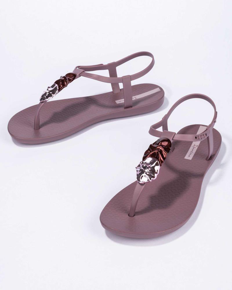 SCARPE DONNA  VIOLA