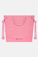 BORSA DONNA  ROSA