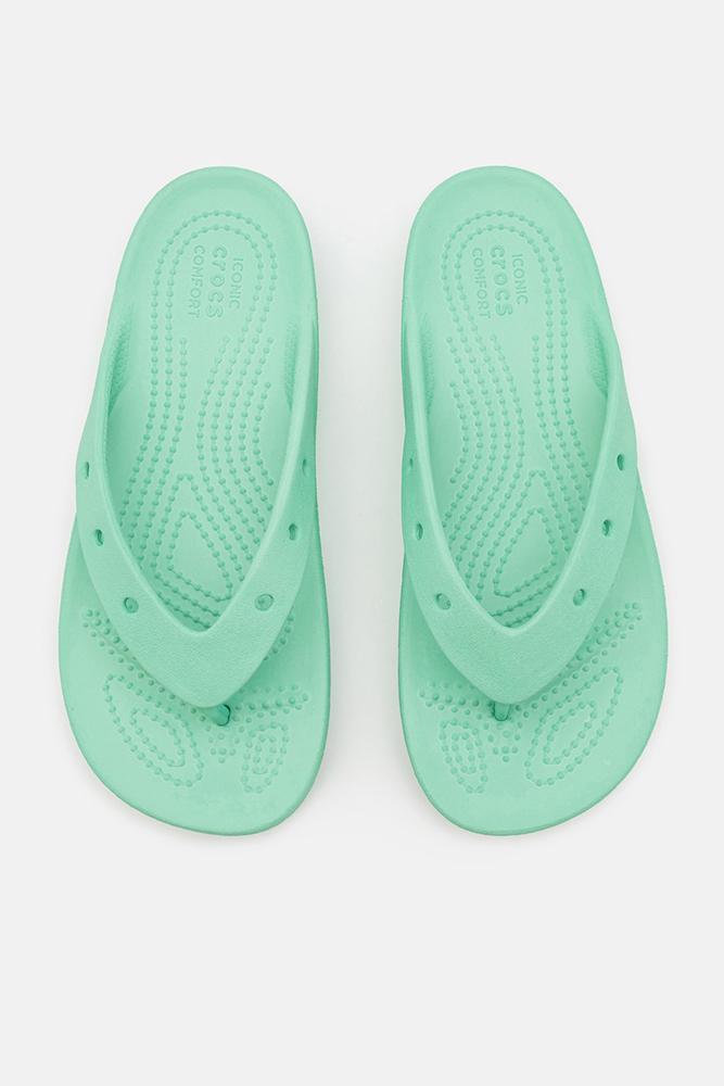 SCARPE DONNA  VERDE