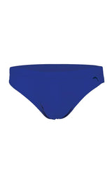 SLIP UOMO  BLU