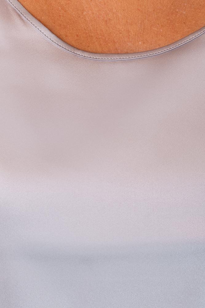 TOP Donna Oscalito    Argento