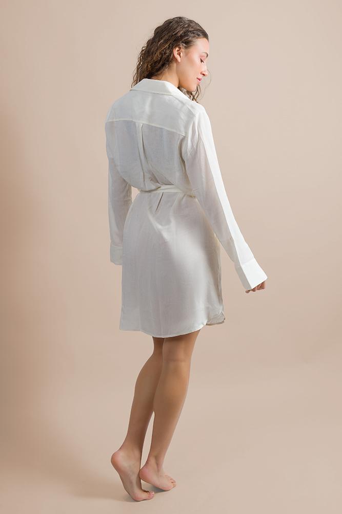  EW000817 AF2252 U1131 EMPORIO ARMANI 