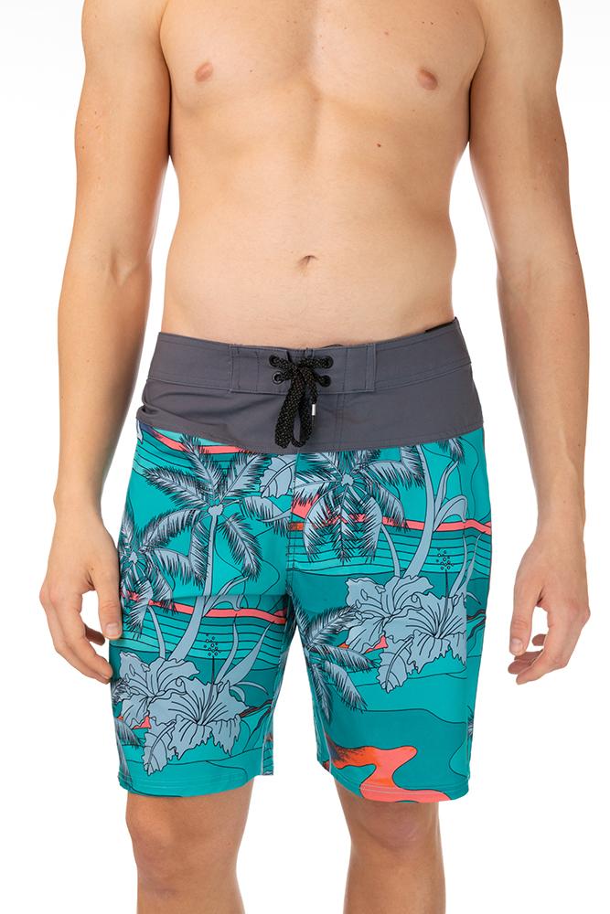 RIP CURL 031MBOACQUA