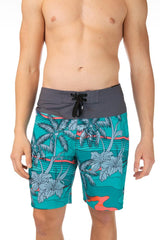 RIP CURL 031MBOACQUA