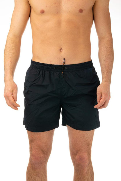 BOXER MOLLA UOMO  BLU 24400 60 RRD 