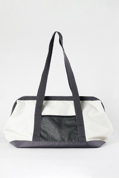 BORSA UNISEX RIP CURL    Beige