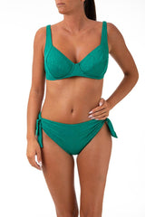 MARETTE 25B-239KCG-909VERDE