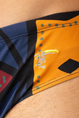 TOOCO SPEEDOIZAPAPASTEL