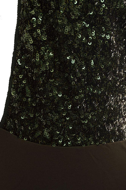 INTERO Donna BE BEACH TAGLIO  slip brasiliana Militare