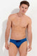 SLIP Uomo HOM    Blu