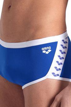 PARIGAMBA UOMO BIANCO E BLU 005046 702 ARENA 