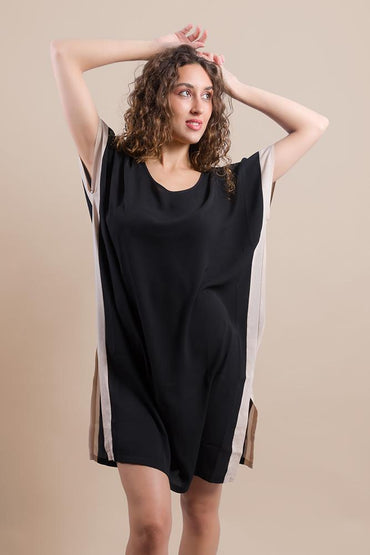  AF2649 1NERO LUISA MARIA LUGLI 