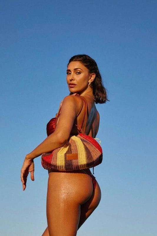  MA26-SW0090 RD ME FUI 