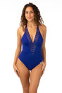 1 ABA9615 ULTRAMARINE LISE CHARMEL 
