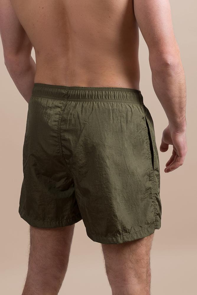 5 EM000583 AF20425 U7047 EMPORIO ARMANI 