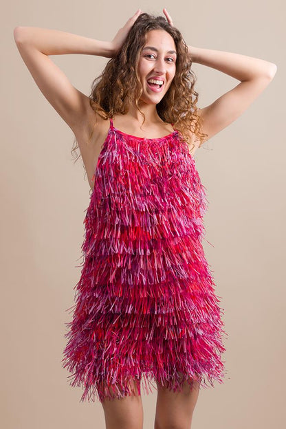  43505 00 02 FUCSIA MARINA ABAGNALE 