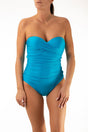 INTERO A FASCIA COPPA C TURCHESE 409.8 TURCHESE ROIDAL 