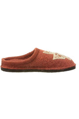 HAFLINGER LIZZYTERRACOTTA