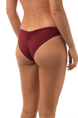 MIX SLIP DONNA  BRUCIATO ALFA SHANGAY BE BEACH 