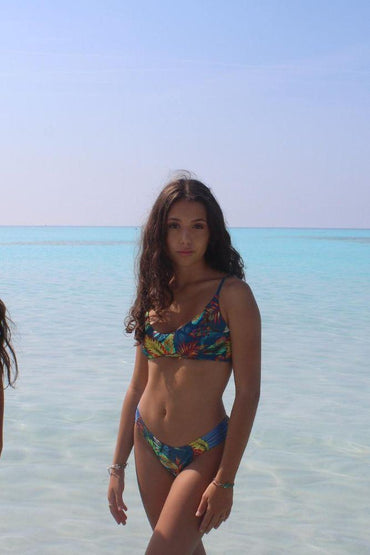 MM 1BT BIKINI TROPIC AMATEIA 