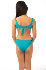 BIKINI BAMBINA  BORNEO
