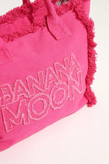 BANANA MOON CARMANIFUCSIA