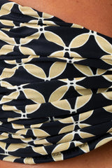 BIKINI FASCIA  COPPA C ORO 107.15/6 SAMOA 1 ROIDAL 