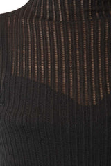Oscalito 7494NERO