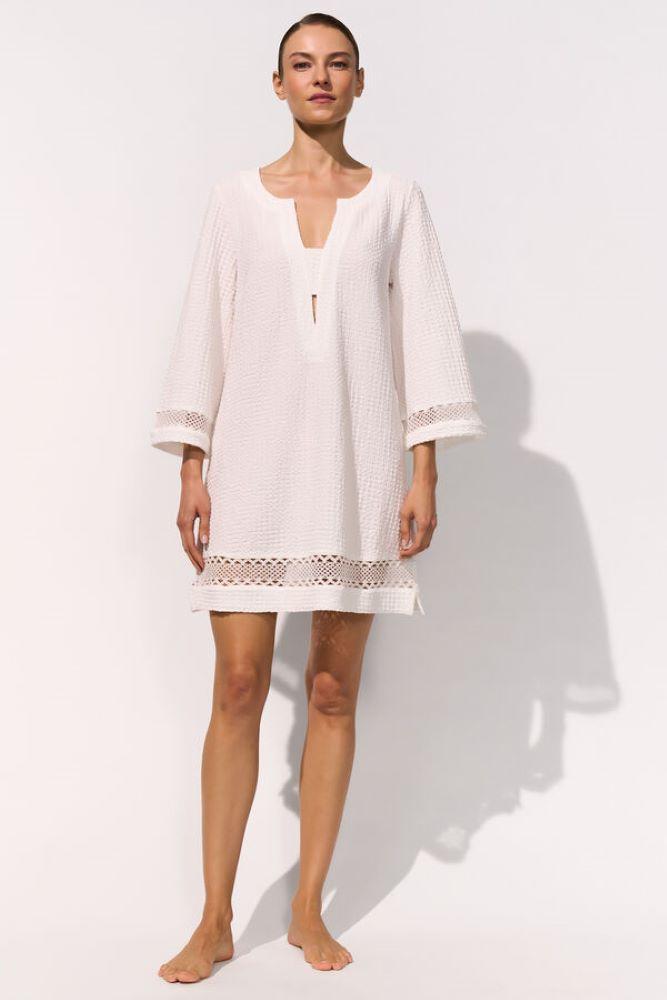  M3703 734 370 MARYAN MEHLHORN 