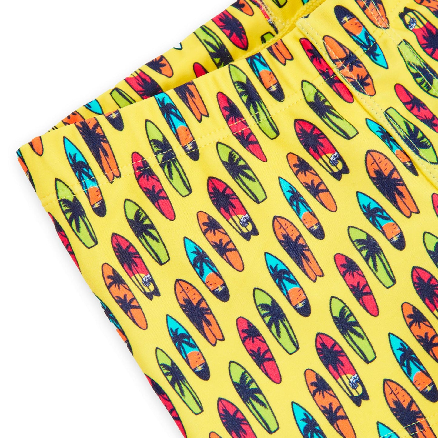 PARIGAMBA Bambino BOBOLI    Giallo
