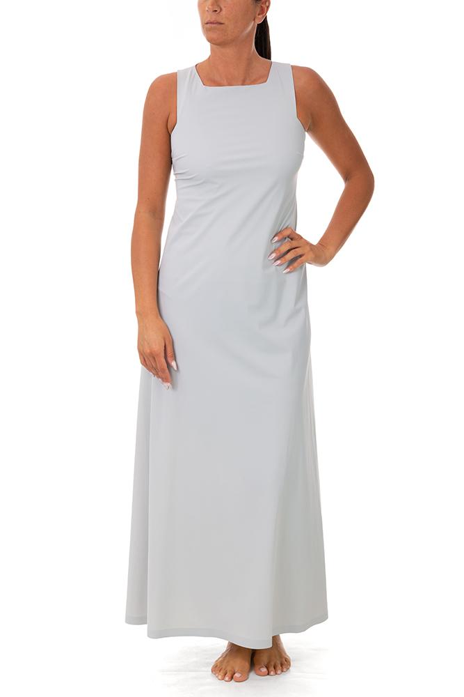 ABITO DONNA  GHIACCIO 25802 13 RRD 