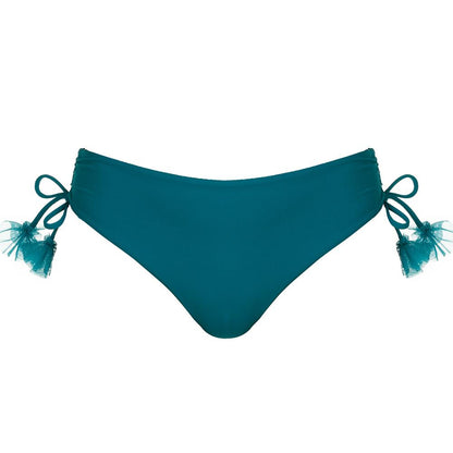 MIX SLIP Donna BE BEACH   slip coprente Oceano