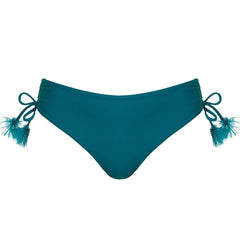 MIX SLIP DONNA  OCEANO