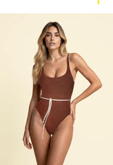 2 FK26-SW1113 BN FXXK 