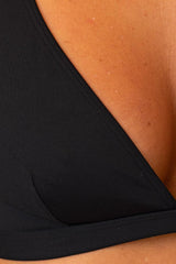 BIKINI BRASSIERE COPPA D NERO 2718SG2711CU NOIR DNUD 