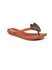 IPANEMA 82120AG516