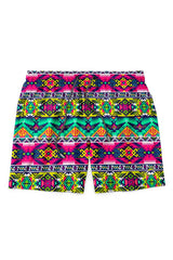 TOOCO CLASSICCHALCO