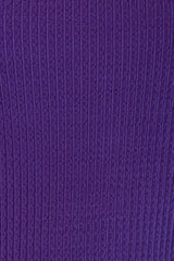 ABITO DONNA  VIOLA FK25-1260 PR FXXK 