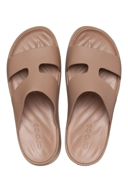  209409 LATTE CROCS 