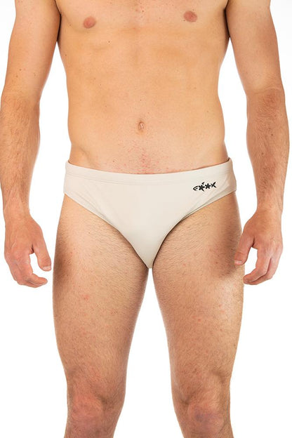 SLIP UOMO  PANNA FK25-M01SU20 LY FXXK 