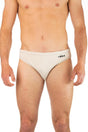 SLIP UOMO  PANNA FK25-M01SU20 LY FXXK 