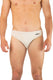 SLIP Uomo FXXK    Panna