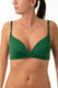 MIX REGGISENO Donna BE BEACH FERRETTO   Bosco