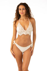 14 F V6008S FALI MISS BIKINI 